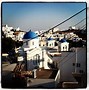 Image result for iOS Greece