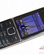 Image result for Nokia C2-01