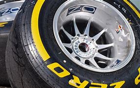 Image result for Formula 1 Rims