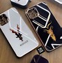 Image result for Gold Plated iPhone Case