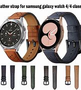 Image result for Replacement Inner Ring Bezel Samsung 4 Classic 42Mm