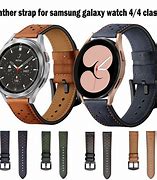 Image result for Galaxy Watch Bands 42Mm