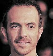 Image result for Calogero