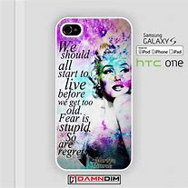 Image result for iPhone 5C Girly Cases