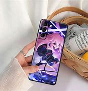 Image result for Samsung S10e Anime Case