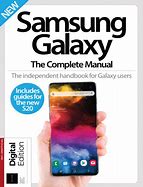 Image result for Samsung Galaxy 403