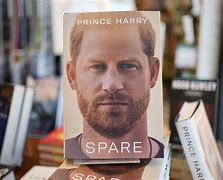 Image result for Spare Prince Harry