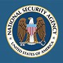 Image result for NSA Top Secret Wallpaper