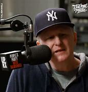 Image result for Michael Rapaport Ice Cube