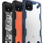 Image result for Google Pixel 4 Cases