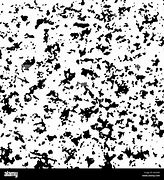 Image result for Grunge Texture Black Clip Art