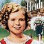 Image result for Shirley Temple First Movie