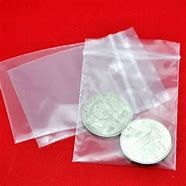 Image result for Ziplock Plastic Bags