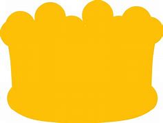 Image result for Cneon Crown Emoji