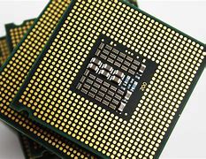 Image result for High Speed CPU