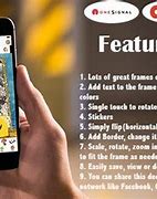 Image result for iOS App Templates