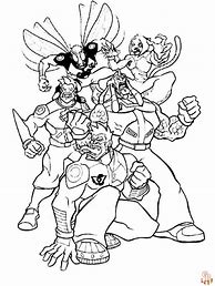 Image result for Action Coloring Pages