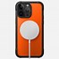Image result for Cases for iPhone XR Max