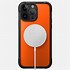 Image result for iPhone 14 Cases. Amazon