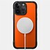 Image result for Bright Orange Phone Case