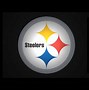 Image result for Steelers Helmet in the Field Wallpaper