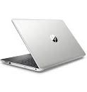 Image result for Samsung Laptop Silver