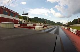 Image result for Maynardville Drag Strip