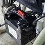 Image result for Lithium Ion Wheelchair Battery