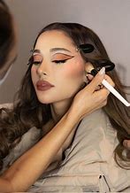 Image result for Ariana Grande AirPod Pro Case