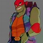 Image result for Rottmnt Donnie Love