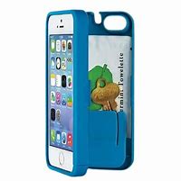 Image result for Cases for an iPhone 5S 16GB