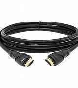 Image result for Epson Projector HDMI Cable