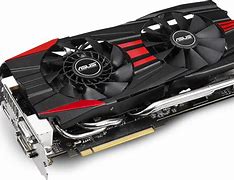 Image result for VGA Card PNG