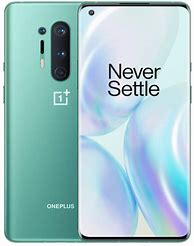 Image result for One Plus 8 V Pixels 2XL Cameras