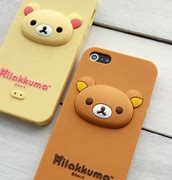 Image result for SE iPhone Case Cute for Teenagers