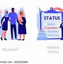 Image result for Single Status Icon