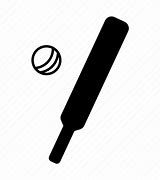 Image result for Cricket Icon.png