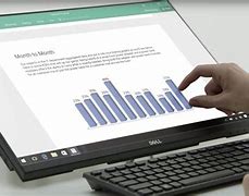 Image result for Touch Screen External Monitors