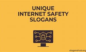 Image result for Slogan About Importance of Internet