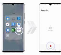 Image result for iPhone 15 in Huawei Capture
