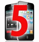 Image result for iPhone 5 X Plus