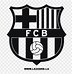 Image result for Logotipo CFB