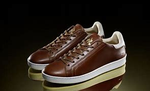 Image result for Le Coq Sportif Noah Shoes