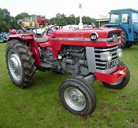 Image result for Massey Ferguson Traktor