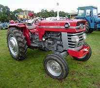 Image result for massey ferguson tractor
