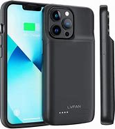 Image result for iPhone 13 Battery Case Apple