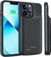 Image result for Apple iPhone 13 Battery Case