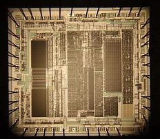 Image result for Block Diagram of Eprom