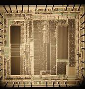 Image result for Eprom