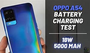 Image result for Oppo A54 Charger